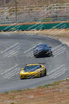 media/May-20-2023-Nasa (Sat) [[10d3e13866]]/Time Trails/Session 2 Outside Turn 6/